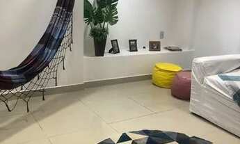 Imagem 3: Alugo flat studio