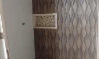 Imagem 3: Casa independente com cômodos amplos bairro residencial na Iaraquã/CG