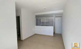 Imagem 2: Apartamento (tipo - padrao) 3 dormitórios/suite, cozinha planejada, portaria 24hs, lazer