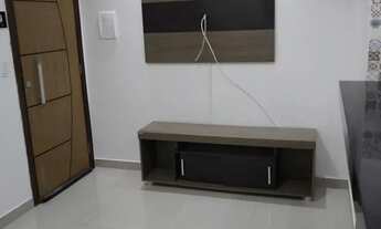 Imagem 4: Aluga-se apartamento grande colorado