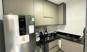 Imagem 7: CASA RESIDENCIAL em ITU - SP, Condominio Aldeia de Espanha