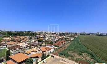 Imagem 3: Apartamento (outros) 1 dormitórios, cozinha planejada, portaria 24hs, lazer, espaço gourme