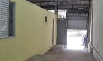 Imagem 2: Imóvel Comercial para locação no Jabaquara SP