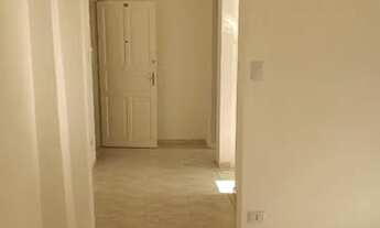 Imagem 5: Kitnet reformada 40 metros quadrados em Liberdade - São Paulo - SP