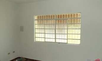 Imagem 3: Jacareí - Casa Padrão - Jardim Maria Amelia