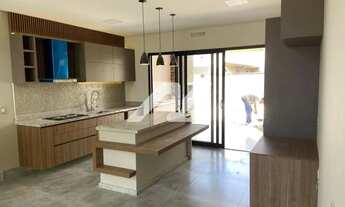 Imagem 3: Casa - Parque Brasil 500 - Paulínia