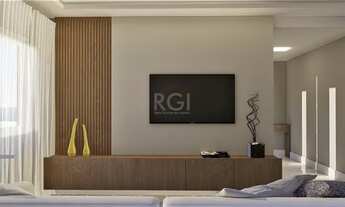 Imagem 7: Casa em Espirito Santo