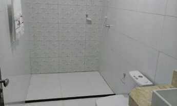 Imagem 7: Casa Confortável - Próximo do Atacadão do Tomba esperando por você