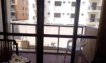 Imagem 3: VENDO LINDO APARTAMENTO NA PRAIA GRANDE EM UBTUBA/SP - PERTINHO DA PRAIA!!