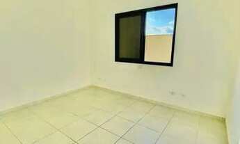 Imagem 5: Casa Térrea em Condomínio Villa