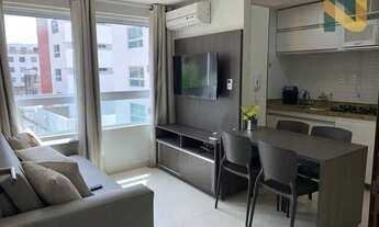 Imagem: Apartamento com 1 quarto para alugar, 34