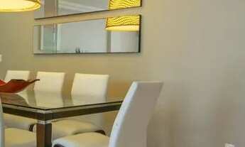 Imagem 5: Apartamento em Recreio dos Bandeirantes - Rio de Janeiro