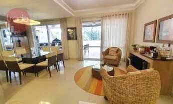 Imagem 3: Casa à venda em condomínio zona sul Nova Aliança sul