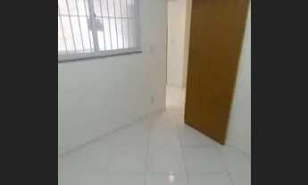 Imagem 2: Alugo Kitnet Casa com 1 dormitório