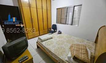 Imagem 3: Casa de vila térrea para venda tem 16360 metros quadrados com 4 quartos