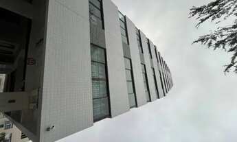 Imagem: Apartamento para aluguel e venda com 45