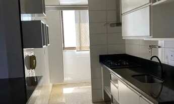 Imagem 2: Apartamento à venda no centro