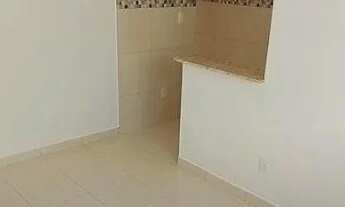 Imagem 5: Casa (Novo Geisel