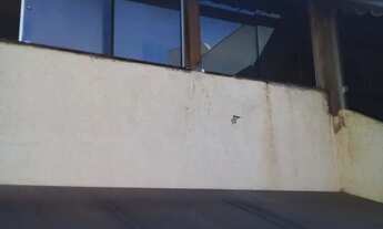 Imagem: Imovel tipo apartamento para locação