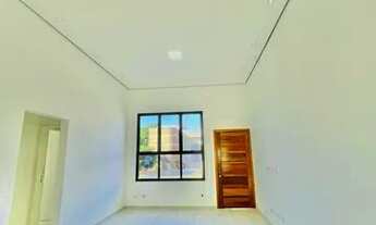 Imagem 3: Casa Térrea em Condomínio Villa