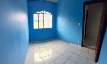 Imagem 6: Casa próxima ao 20 °BPM