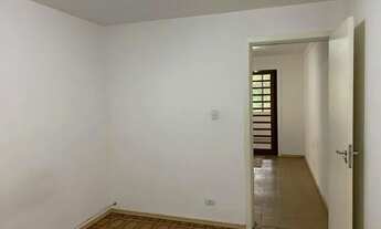 Imagem 6: Cotia - Casa Padrão