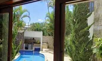 Imagem 3: Lindíssima Casa para Venda, Chácara Monte Alegre - São Paulo