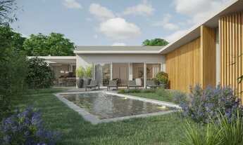 Imagem 2: CIDADE JARDIM - TERREA - CINEMATOGRAFICA