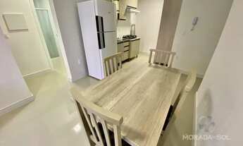 Imagem 6: Apartamento mobiliado em Morretes - Itapema