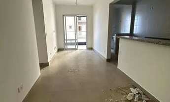 Imagem 5: Oportunidade!! 1 suite, pertinho da praia!!