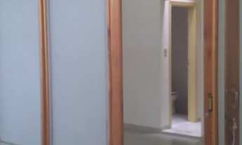 Imagem 4: Barão Geraldo Loja com 68m2 em Campinas