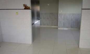 Imagem 6: Aluga se Casa com 1 dormitório