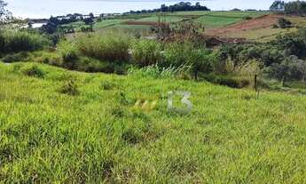 Imagem 3: Terreno à venda, 501 m² por R$ 98.000 - Jardim Maracanã - Atibaia/SP