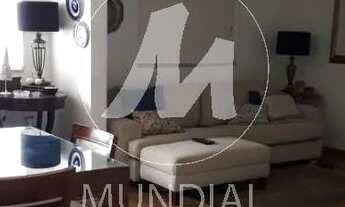 Imagem: Apartamento (tipo - padrao) 3 dormitórios/suite