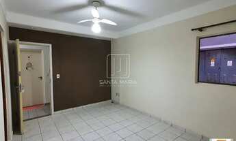 Imagem 2: Apartamento (tipo - padrao) 3 dormitórios, cozinha planejada, portaria 24hs, elevador, em