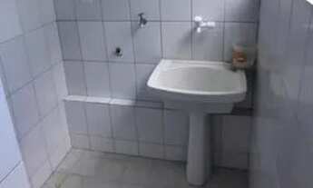 Imagem 7: Apartamento para aluguel tem 65 metros quadrados com 2 quartos