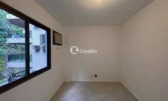 Imagem 7: Freguesia (Jacarepaguá