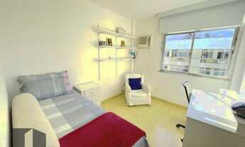 Imagem 6: Apartamento em Leblon