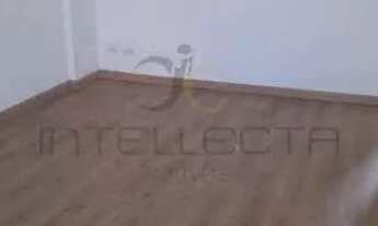 Imagem 4: Apartamento para aluguel tem 70 metros quadrados com 2 quartos em Vila Deodoro - São Paulo