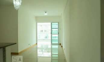 Imagem 7: Apartamento para Aluguel - Recreio, 3 Quartos, 75 m2