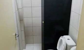 Imagem 5: Alugo apartamento no condomínio Imperial