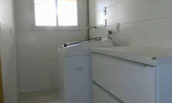 Imagem 7: APARTAMENTO - EDIFICIO AME INFINITY HOME - SETOR MARISTA - 2531