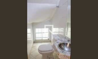 Imagem 6: Casa para Aluguel - Vila Leopoldina, 3 Quartos, 125 m2