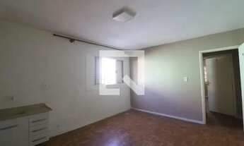 Imagem 3: Apartamento para Aluguel - Água Fria, 1 Quarto, 18 m2