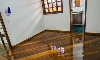 Imagem 7: Casa, 75 m², Ilha Primeira, Ao lado do Metrô