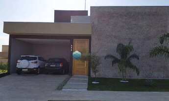 Imagem: Casa com 3 dormitórios à venda, 220 m²
