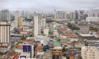 Imagem 7: APARTAMENTO 47 M² BARRA FUNDA