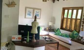 Imagem 4: Casa independente aluguel anual Manguinhos/Ponta da Sapata - Búzios - RJ