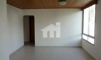 Imagem 2: Apartamento para alugar Brooklin