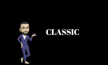 Imagem 5: Condomínio Classic Alphaville - Barueri